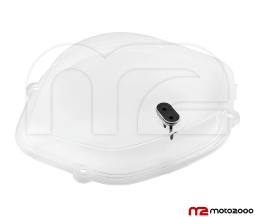 Plastica vetro strumenti - vetro,
