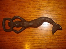 Sirena Apribottiglie Nautico