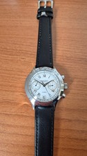 Orologio Russo Poljot Ref