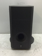 Yamaha SW-P201 subwoofer
