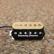  Humbucker collo pickup