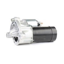 MOTORINO AVVIAMENTO PER