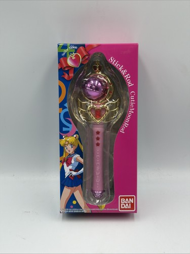 Sailor moon réplique - sailor,