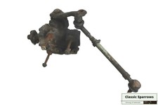 Originale Mercedes W124 W201