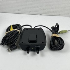 Klipsch ProMedia 2.1 THX Pod Controllo Volume SOLO Controlli Subwoofer e Altoparlanti