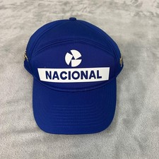Cappello berretto ayrton - berretto,