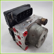 Centralina ABS Modulo Pompa SUMITOMO TY-0-2WD-3128-1 89541-52230 TOYOTA YARIS