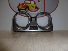 Interruttore luci emergenza