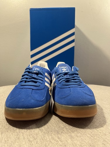 Adidas originals gazelle - adidas,