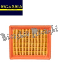 22088 - FILTRO ARIA CF MOTO
