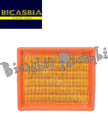 22088 filtro aria cf moto - aria,