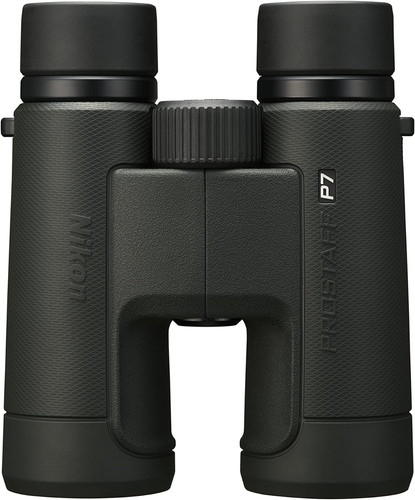 Nikon binocolo prostaff - prostaff, p7