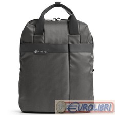 Zaino job tessuto tecnico - job,