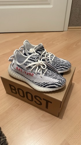 Adidas yeezy boost - yeezy, 350