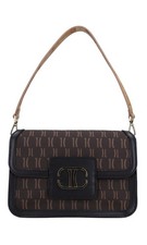 LB10 M614 Borse a mano e