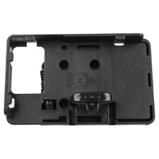 Supporto Cellulare Navigazione