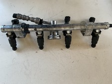 028015599 INIETTORI BENZINA