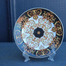 Versace Barocco by Rosenthal