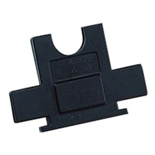 LAMPA P/FUSIBILE ATT/TERMINALE