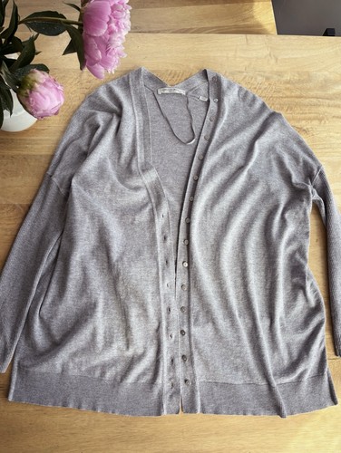 Cardigan allsaints afelia - cardigan,