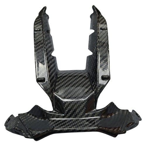 Per bmw s1000rr m1000rr - per,