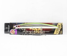 Duo Tide Minnow Lancia 150F Esca Galleggiante ASA0726 (3769)
