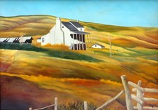 Luciano Lutring (Milano 1937 -