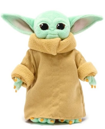 Doudou peluche plush child - plush,