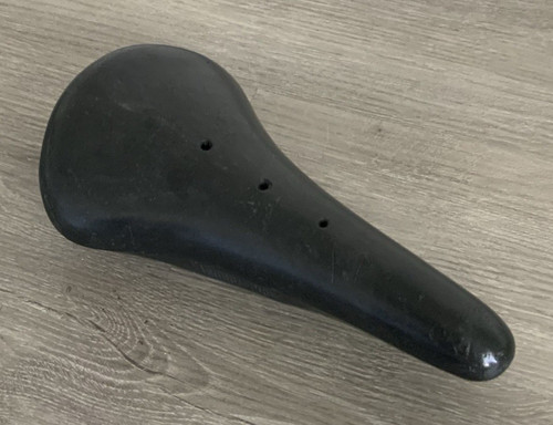 Selle grand prix sella rigida - grand,