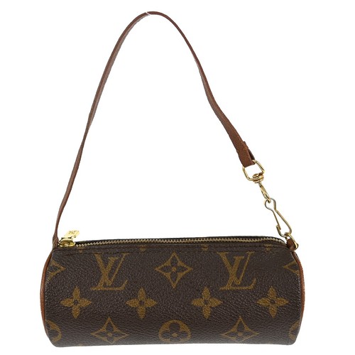 Best02 louis vuitton - louis, monogram