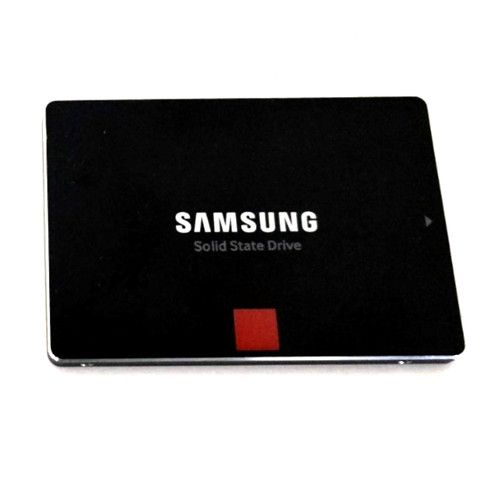 Samsung 850 pro - pro, gb
