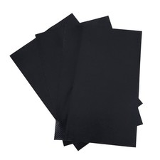 VGEBY Kit di riparazione per