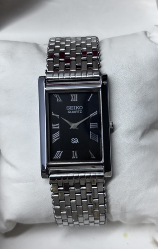 Orologio polso uomo seiko - da,