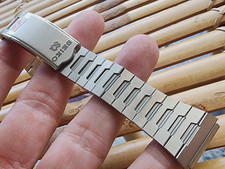 Nos Cinturino Bracciale