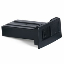 Batteria Leica Geosystems