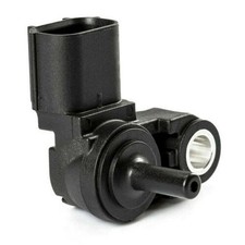 Sensore Per Yamaha 2009-2022