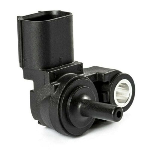 Sensore per yamaha 2009 2022 - sensore,