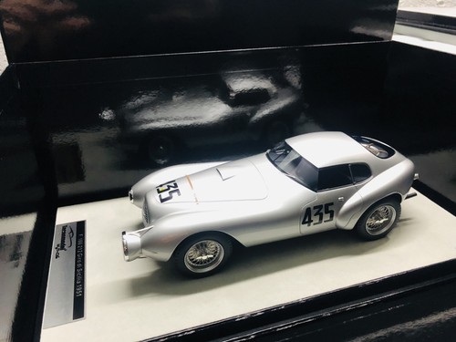 Ferrari 166 212 uovo 1951 - ferrari, 166/212
