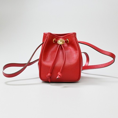 Borsa tracolla christian - borsa,