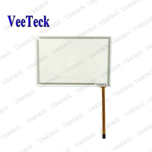 Touch screen per - screen,