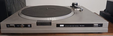 Sansui d35 giradischi - sansui,