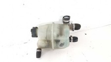 Vaschetta Antigelo Smart For
