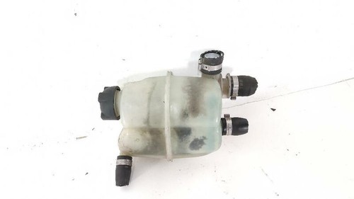Vaschetta antigelo smart - antigelo, for
