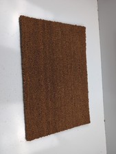 Ikea TRAMPA Zerbino Trapuntato