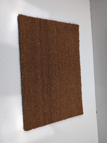 Ikea trampa zerbino trapuntato - trampa,