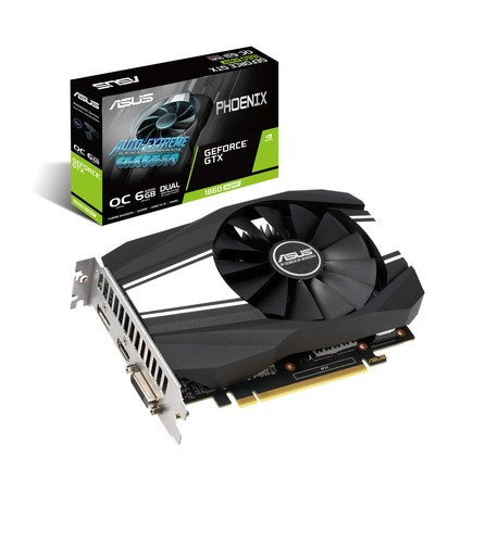Asus scheda grafica - scheda,