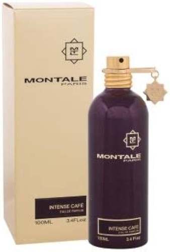 Intense cafè eau parfum - cafÈ,