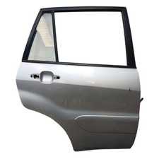 Porta posteriore destra Toyota
