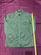 The Red Baron Men's Vintage