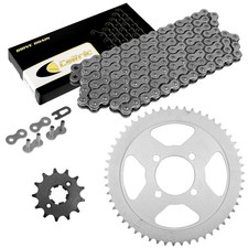 Caltric drive chain and - caltric,